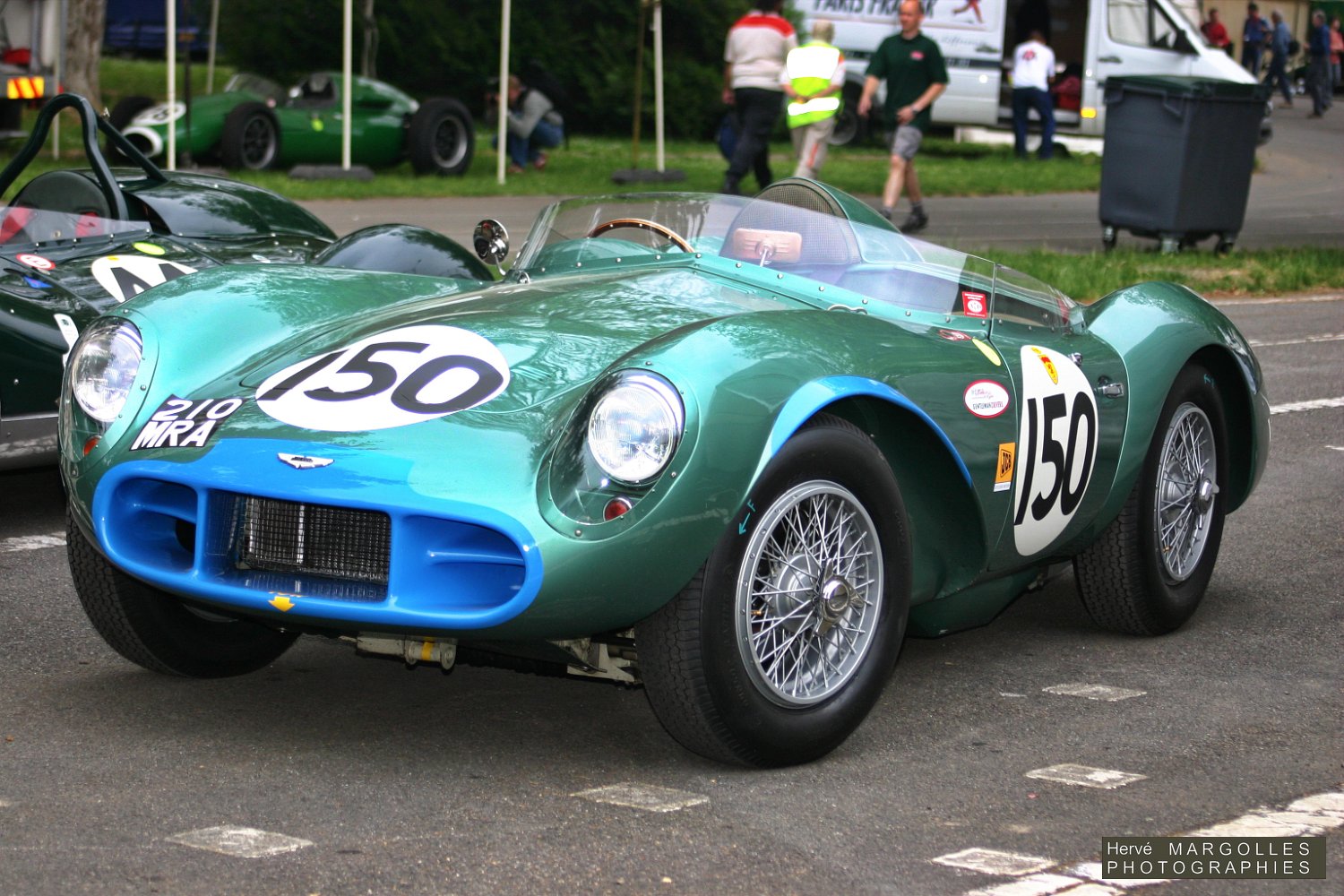 1953_Aston Martin DB3S -01.JPG